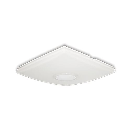 Proiettore LED - LL541XAX2 - EmCom Technology Inc. - da parete / da esterno / di sicurezza