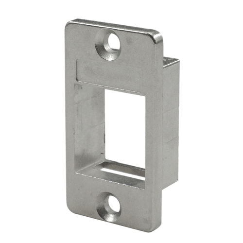 Adattatore a pannello - BEZEL00 - EmCom Technology Inc.
