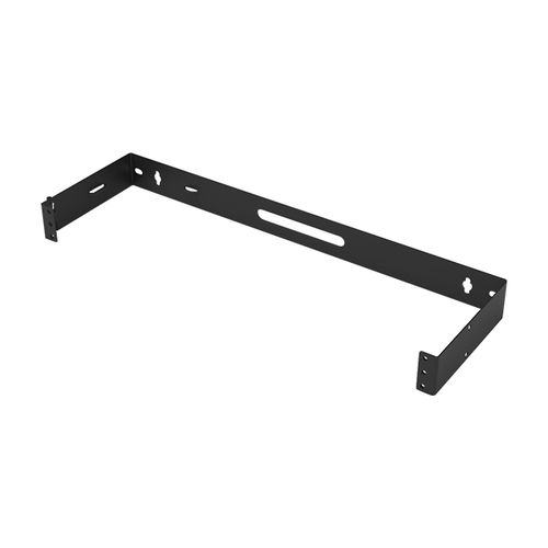Supporto con montaggio a parete - PCMW1U0 - EmCom Technology Inc. - per pannelli / in acciaio
