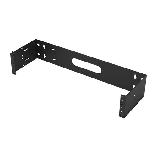 Supporto per pannelli - PCMW2U0 - EmCom Technology Inc. - in acciaio / con montaggio a parete
