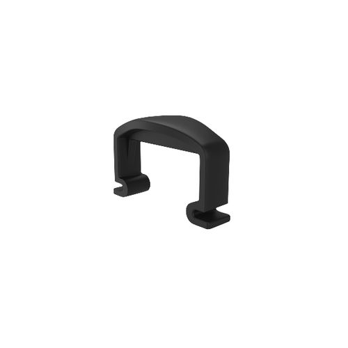 Sigillo per reggetta - 1045001 - EmCom Technology Inc.