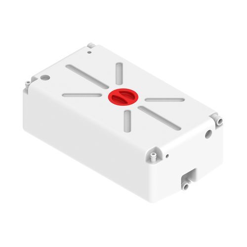 Serbatoio multifunzione - SMART 130 - Rotoglobe - di stoccaggio / ad uso industriale / di raccolta fluido