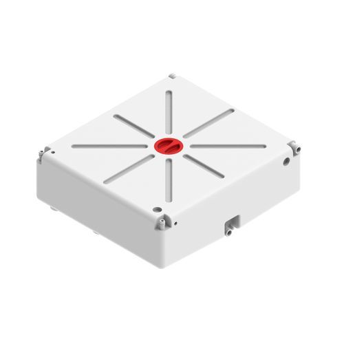 Serbatoio di alimentazione - SMART 240 - Rotoglobe - di stoccaggio / ad uso industriale / di raccolta fluido