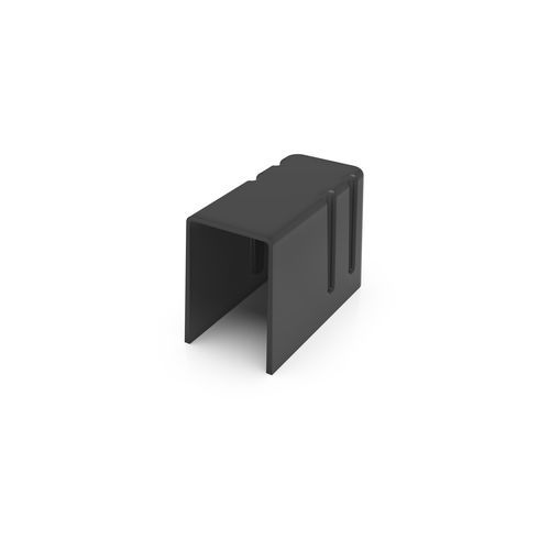 Cappuccio in plastica - HAG 5031/5032 - Hagemann Systems GmbH - di protezione / piatto