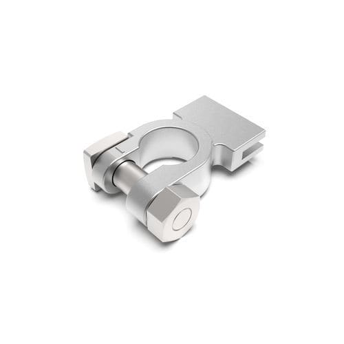 Capocorda per batteria a vite - 2201200074 - Hagemann Systems GmbH
