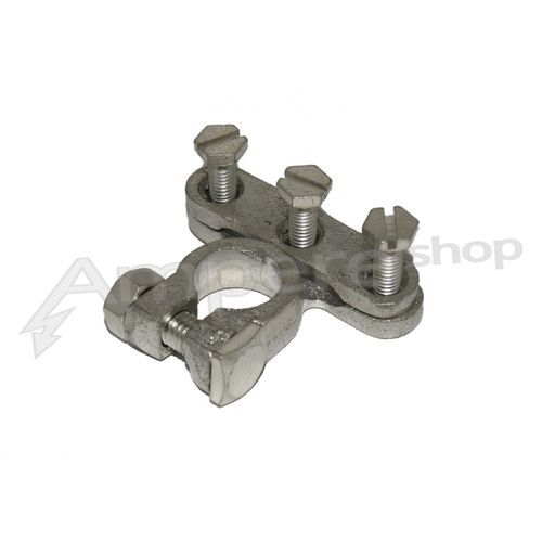 Capocorda per batteria a vite - 2201200028 - Hagemann Systems GmbH