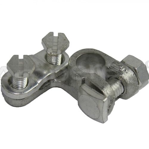 Capocorda per batteria a vite - 2201200036  - Hagemann Systems GmbH