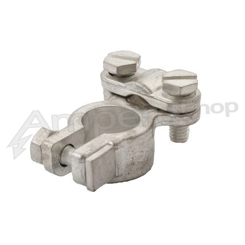 Capocorda per batteria a vite - 2201200378  - Hagemann Systems GmbH