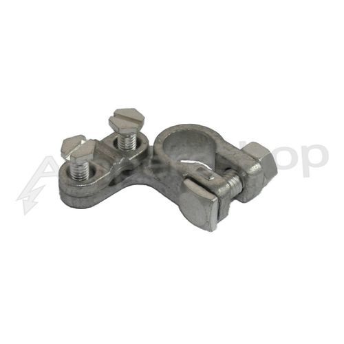 Capocorda per batteria a vite - 2201200025 - Hagemann Systems GmbH - isolata