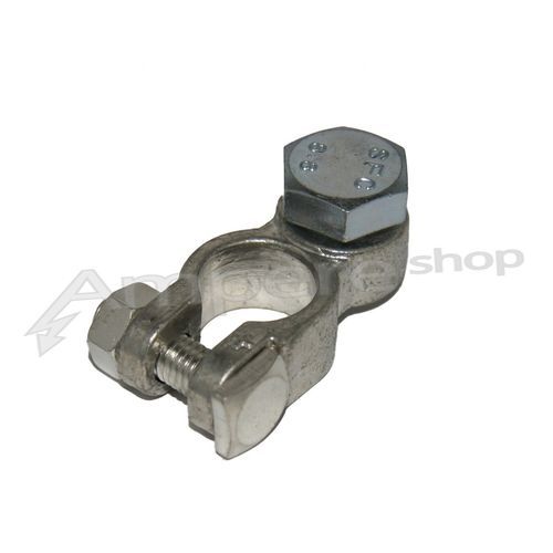 Capocorda per batteria a vite - 2201200020 - Hagemann Systems GmbH