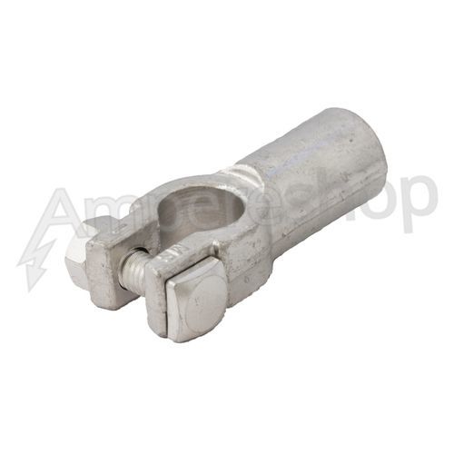 Capocorda per batteria crimpabile - 2201200630 - Hagemann Systems GmbH