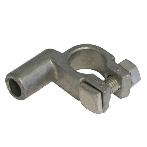 Capocorda per batteria crimpabile - 2201200717  - Hagemann Systems GmbH