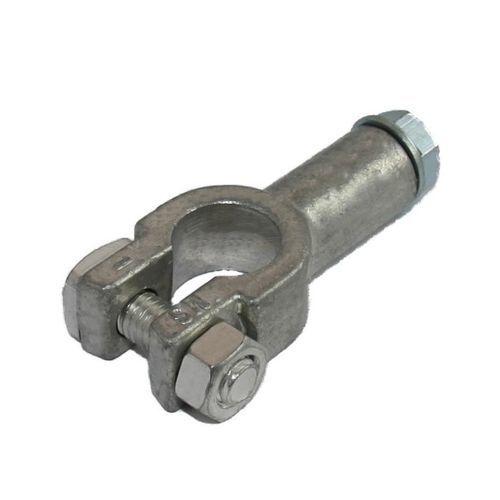 Capocorda per batteria a vite - 2201200642 - Hagemann Systems GmbH