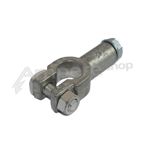 Capocorda per batteria a vite - 2201200643 - Hagemann Systems GmbH