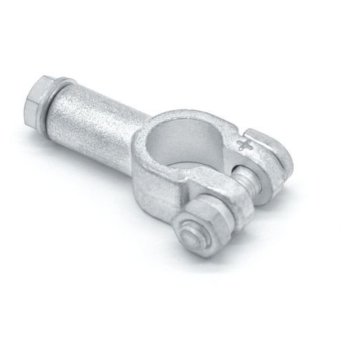 Capocorda per batteria a vite - 2201200641  - Hagemann Systems GmbH