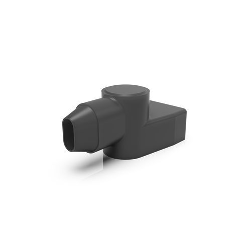 Cappuccio per terminale di batteria - HAG 5111/5112  - Hagemann Systems GmbH - conico / in plastica