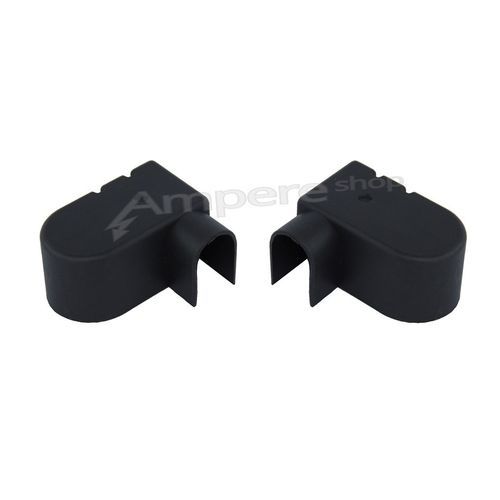 Cappuccio in plastica - HAG 5021/5022 - Hagemann Systems GmbH - di protezione / piatto