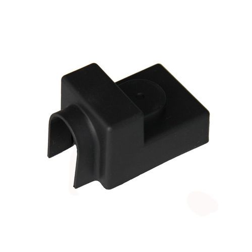 Cappuccio per terminale di batteria - HAG 5041/5042 - Hagemann Systems GmbH - in plastica / di protezione