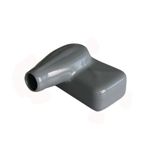 Cappuccio per terminale di batteria - 6585023041 - Hagemann Systems GmbH - in plastica / di protezione