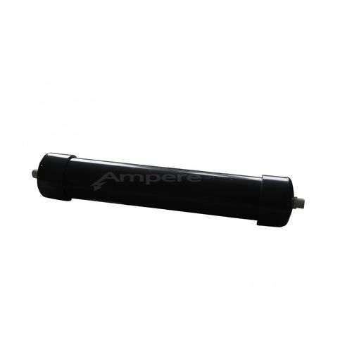 Cartuccia filtrante ad acqua - 4500851001 - Hagemann Systems GmbH - per uso generale / industriale