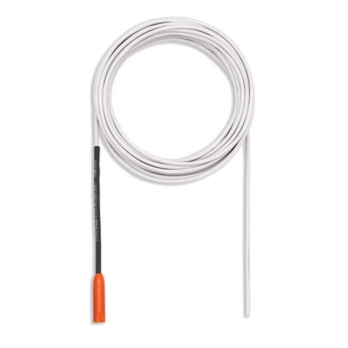 Sonda di temperatura Pt100 - SenseAnywhere - a tenuta stagna / IP68 / resistente ai prodotti chimici