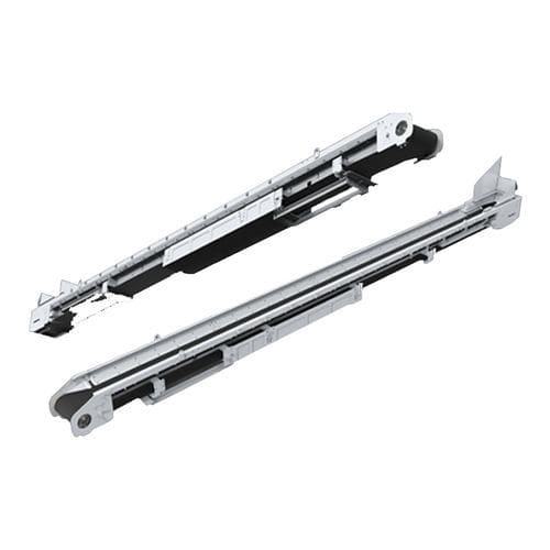 trasportatore a nastro - Shanghai Dongmeng Road and Bridge Machinery Co., Ltd