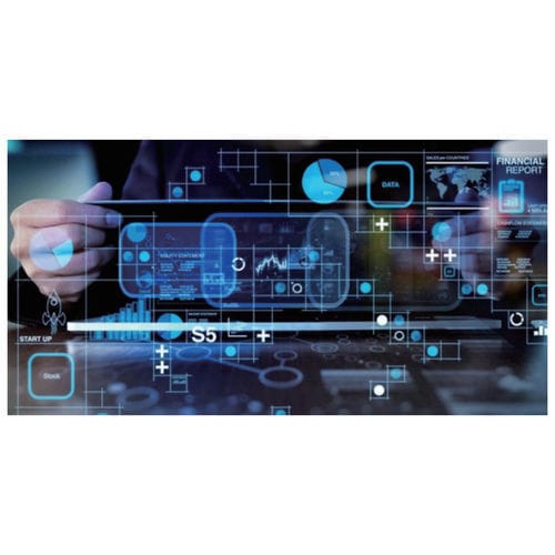 Sistema di controllo altre applicazioni - Shanghai Dongmeng Road and Bridge Machinery Co., Ltd - controllato da computer / autonomo / automatico