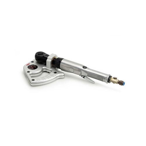 Affilatore di elettrodi - Kirti Pressings Pvt. Ltd.