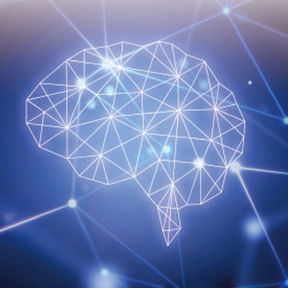 Software di analisi di dati - Peakintelligence™ - Shimadzu France - per cromatografia / per prodotti alimentari / per applicazioni farmaceutiche