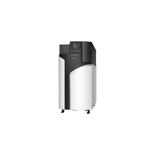 Spettrometro di massa - LCMS-9030 - Shimadzu France - quadripolare / a tempo di volo / QTOF