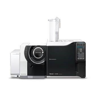 Spettrometro di massa - Py-GCMS - Shimadzu France - UV / di processo / multifunzione