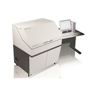 Spettrofotometro UV-Vis-NIR - SolidSpec-3700i - Shimadzu France - in riflessione