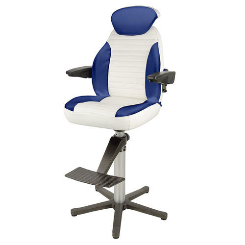 Sedile - C1  - UNITEDSEATS
