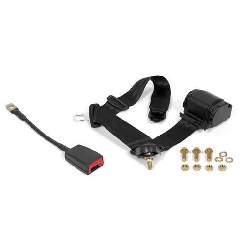 Cintura anticaduta - 151109 - UNITEDSEATS