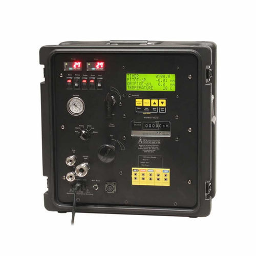 Consolle operatore - XC-53 - Apex Instruments, Inc. - di comando / rotoformata / in acciaio inox
