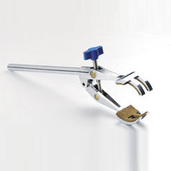 Dispositivi di serraggio manuale - W170004 - Synthware glass