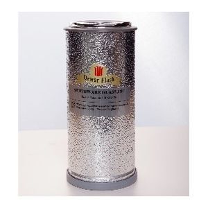 Vaso di Dewar da laboratorio - F114300  - Synthware glass - di stoccaggio