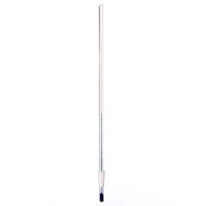 Termometro a dilatazione di liquido - T162511   - Synthware glass - analogico / °C / da laboratorio