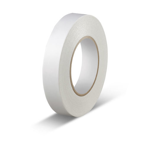 Nastro adesivo a doppia faccia - DS## - Symbio, Inc - in PET / con liner di carta / con liner in PET