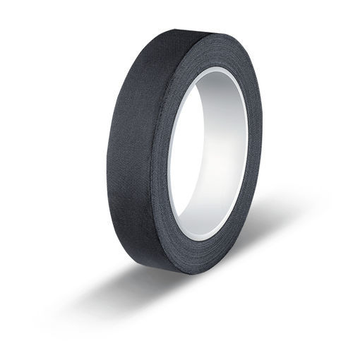 Nastro in tessuto acetato - AC## - Symbio, Inc - conduttore / di marcatura / di rivestimento