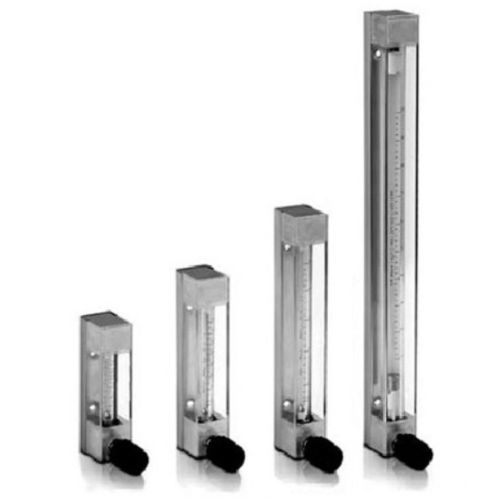 Misuratore di portata ad area variabile - DS10 series - PKP PROZESSMESSTECHNIK GMBH - volumetrico / per acqua / per gas