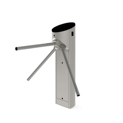 Tornello tripode - TP 273 - Saima Sicurezza SpA