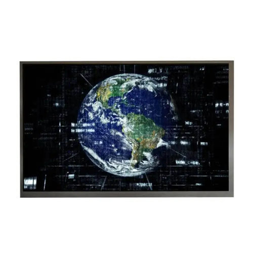 Modulo di visualizzazione TFT LCD - HG101WX028  - Shenzhen Hongguang Display Co., Ltd - IPS / ad alta risoluzione / 1280 x 800