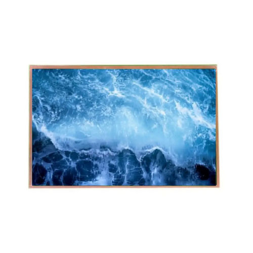 Modulo di visualizzazione TFT LCD - HG101WX026T01 - Shenzhen Hongguang Display Co., Ltd - IPS / con touch screen capacitativo / ad alta risoluzione