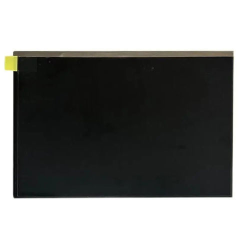 Modulo di visualizzazione TFT LCD - HG101WU035 - Shenzhen Hongguang Display Co., Ltd - IPS / ad alta risoluzione / 1920 x 1200