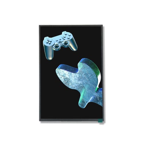 Modulo di visualizzazione 10.1" - HG101WX046 - Shenzhen Hongguang Display Co., Ltd - TFT LCD / IPS / a colori