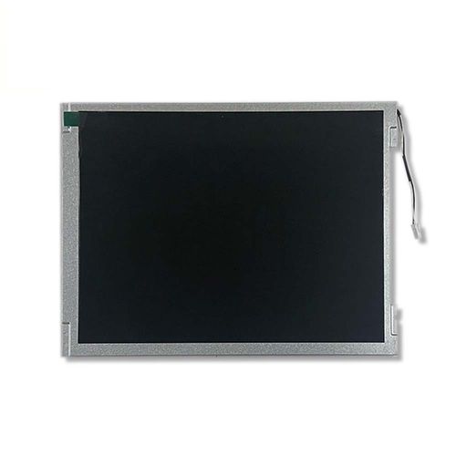 Modulo di visualizzazione 10.4" - HG104SV003 - Shenzhen Hongguang Display Co., Ltd - TFT LCD / TN / a colori
