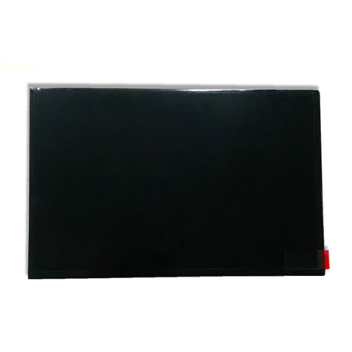Modulo di visualizzazione TFT LCD - HG101WX030 - Shenzhen Hongguang Display Co., Ltd - IPS / 1280 x 800 / 10.1"