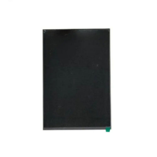 Modulo di visualizzazione TFT LCD - HG101WX053 - Shenzhen Hongguang Display Co., Ltd - IPS / 800 x 1280 / 10.1"