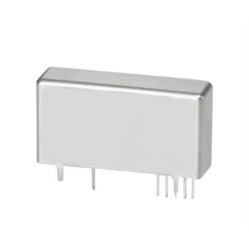 Alimentatore elettrico incapsulato - MC  - Wisman High Voltage Power Supply - DC/DC / ad uscita semplice / regolabile